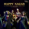 Thomson Andrews - Happy Nagar - Single