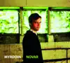 Myrddin - Novar